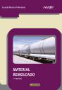 Material Remolcado 3ªEd. - Preview