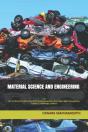 Material Science And Engineering - Preview