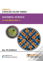Material Science