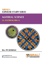 Material Science - Preview