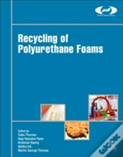 Capa do artigo Material Selection For Thermoplastic Parts