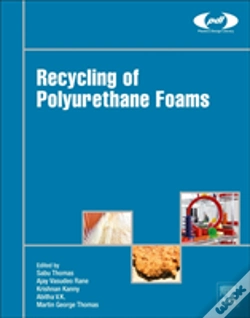 Capa do artigo Material Selection For Thermoplastic Parts