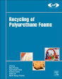Material Selection For Thermoplastic Parts - Preview