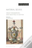 Material Selves