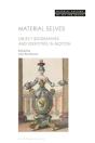 Material Selves - Preview