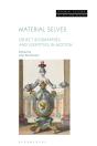Material Selves - Preview