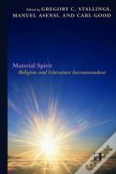 Material Spirit