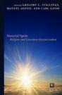 Material Spirit - Preview