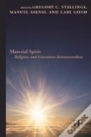 Material Spirit