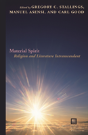 Material Spirit - Preview