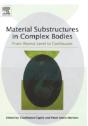 Material Substructures In Complex Bodies - Preview