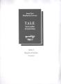 Material -Tale Sobre 2- Va-2 - Preview