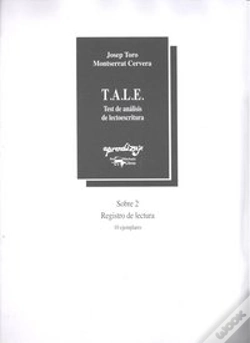 Capa do artigo Material -Tale Sobre 2- Va-2