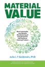 Material Value - Preview