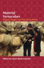 Material Vernaculars - Preview