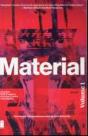 Material Volume 1 - Preview