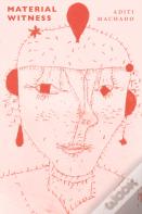 Material Witness