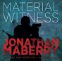 Material Witness - Preview