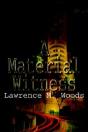 Material Witness - Preview