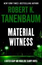 Material Witness - Preview