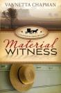 Material Witness - Preview