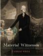 Material Witnesses - Preview
