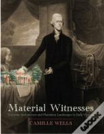 Material Witnesses