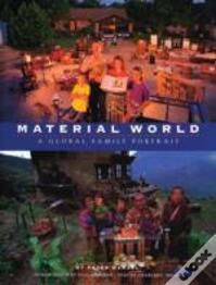 Material World