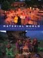 Material World - Preview