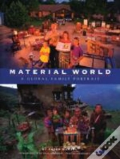 Material World