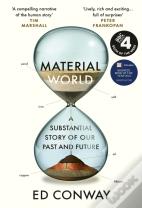 Material World