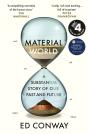 Material World - Preview