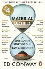 Material World - Preview