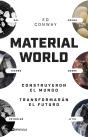 Material World - Preview
