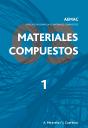 Materiales Compuestos Aemac 2003. Vol. 1 . - Preview