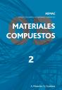 Materiales Compuestos Aemac 2003. Vol. 2 . - Preview