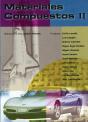 Materiales Compuestos Vol. 2 . - Preview