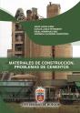 Materiales De Construcción. Problemas De Cementos - Preview