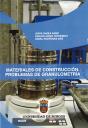 Materiales De Construcción. Problemas De Granulometría - Preview