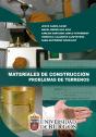 Materiales De Construcción. Problemas De Terrenos - Preview