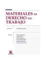 Materiales De Derecho Del Trabajo - Preview