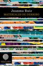 Materiales De Derribo - Preview