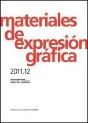 Materiales De Expresión Gráfica. 2011-12 - Preview