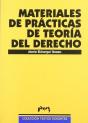 Materiales De Prácticas De Teoría Del Derecho - Preview