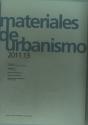 Materiales De Urbanismo 2011-13 - Preview