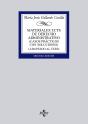 Materiales Ects De Derecho Administrativo  - Preview