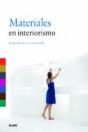 Materiales En Interiorismo - Preview