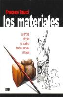 Materiales, Los
