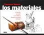 Materiales, Los - Preview