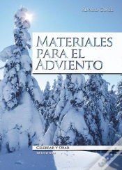 Capa do artigo Materiales Para El Adviento